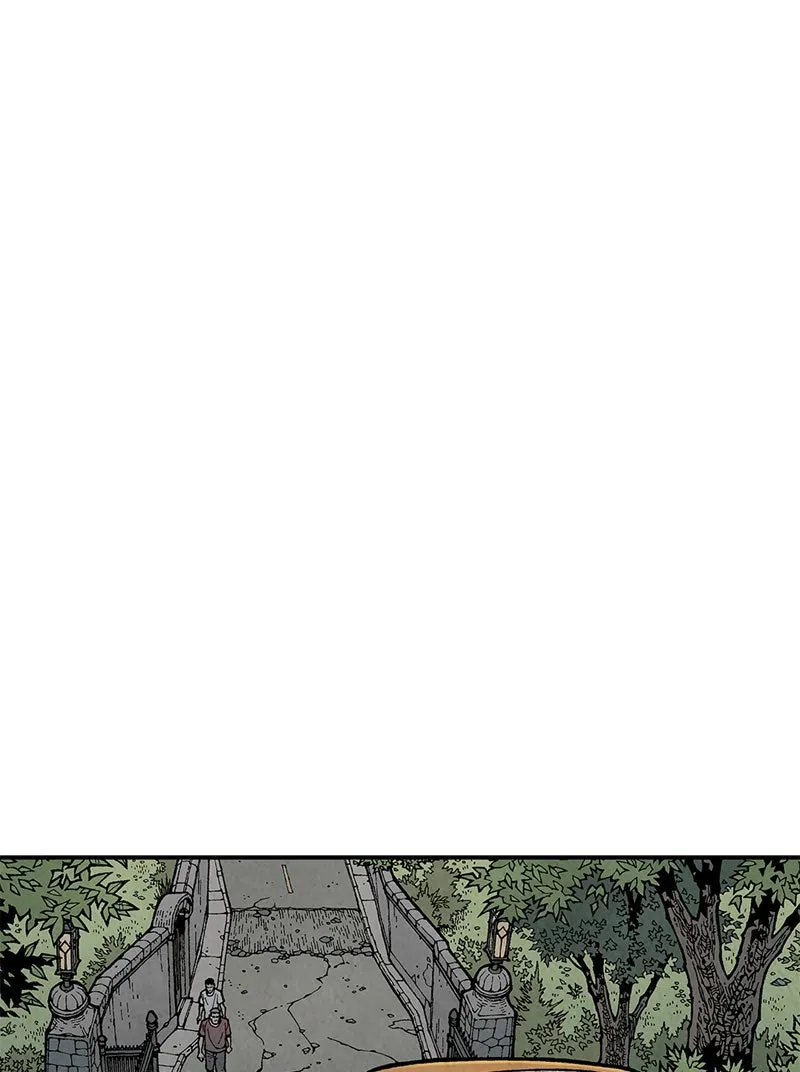 Locke and Key Chapter 17 page 37 - 