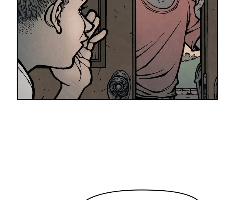 Locke and Key Chapter 17 page 50 - 