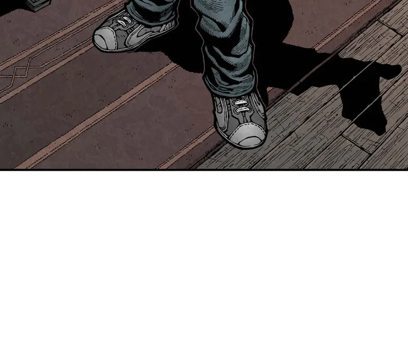 Locke and Key Chapter 17 page 58 - 
