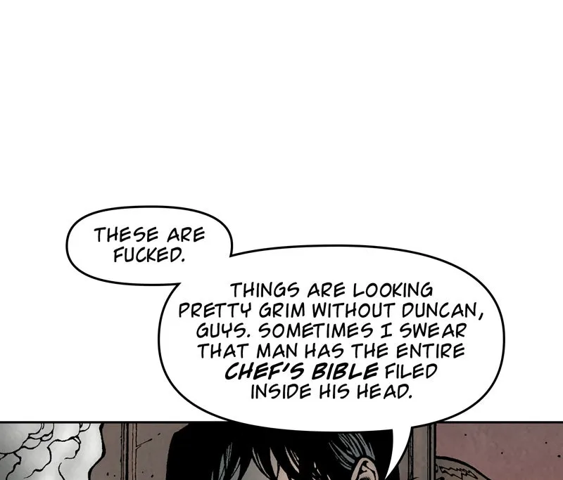 Locke and Key Chapter 18 page 16 - 