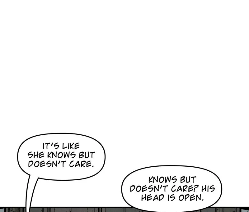 Locke and Key Chapter 18 page 19 - 
