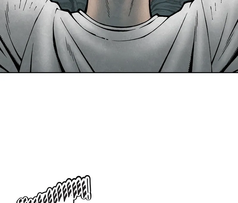 Locke and Key Chapter 18 page 3 - 