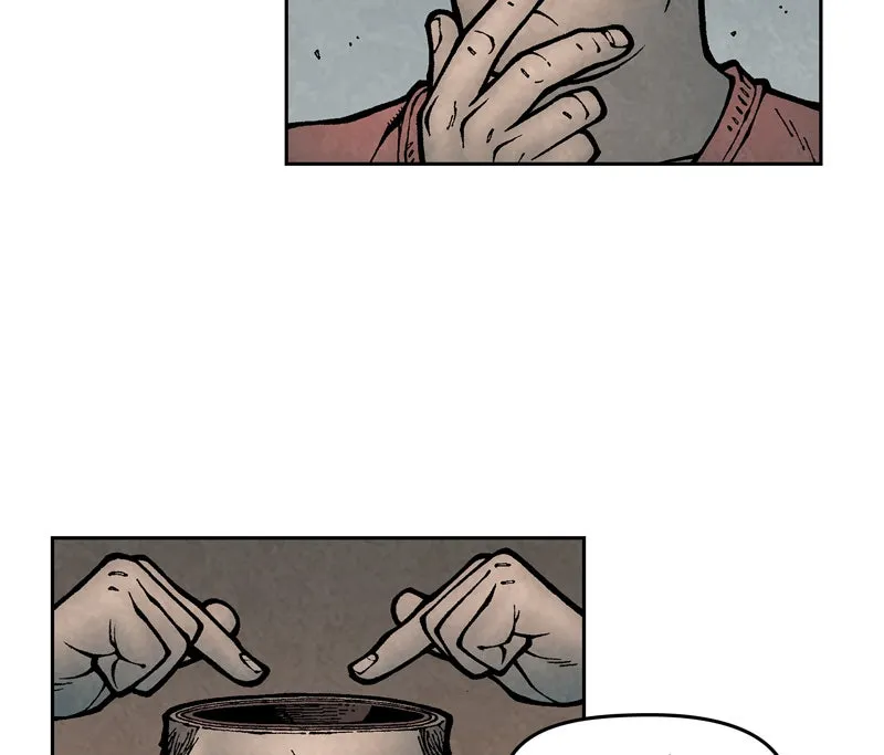Locke and Key Chapter 18 page 22 - 