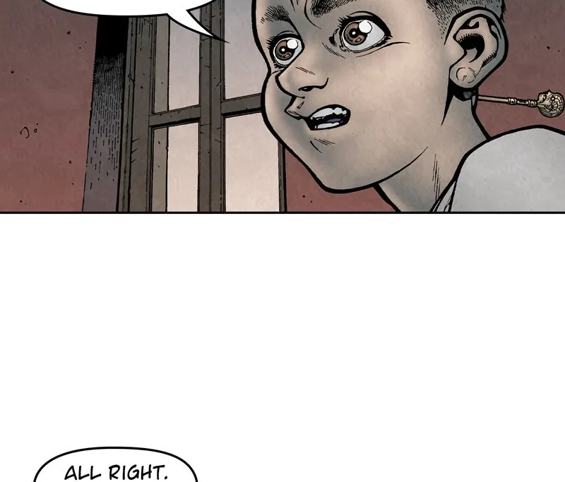 Locke and Key Chapter 18 page 28 - 