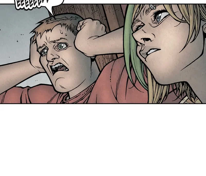 Locke and Key Chapter 18 page 4 - 
