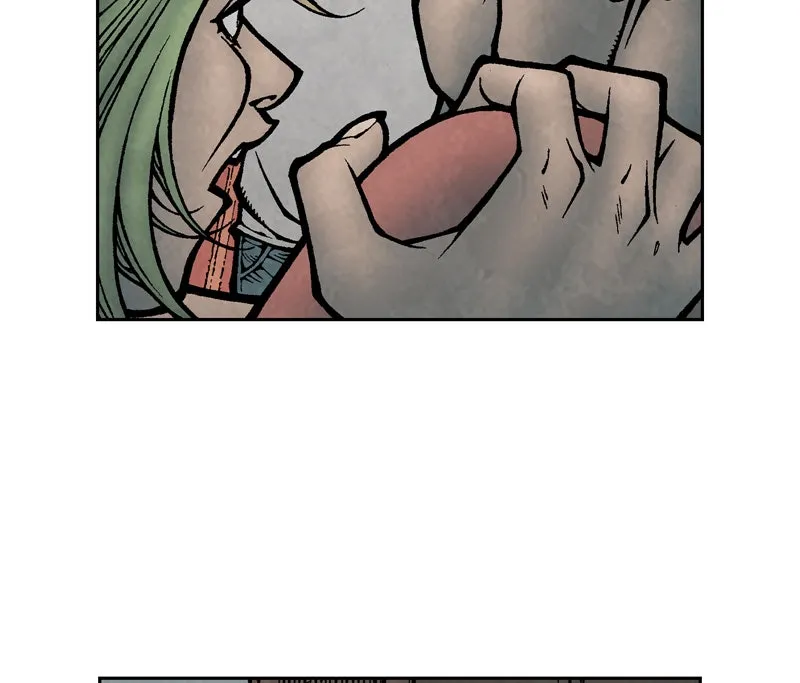 Locke and Key Chapter 18 page 6 - 