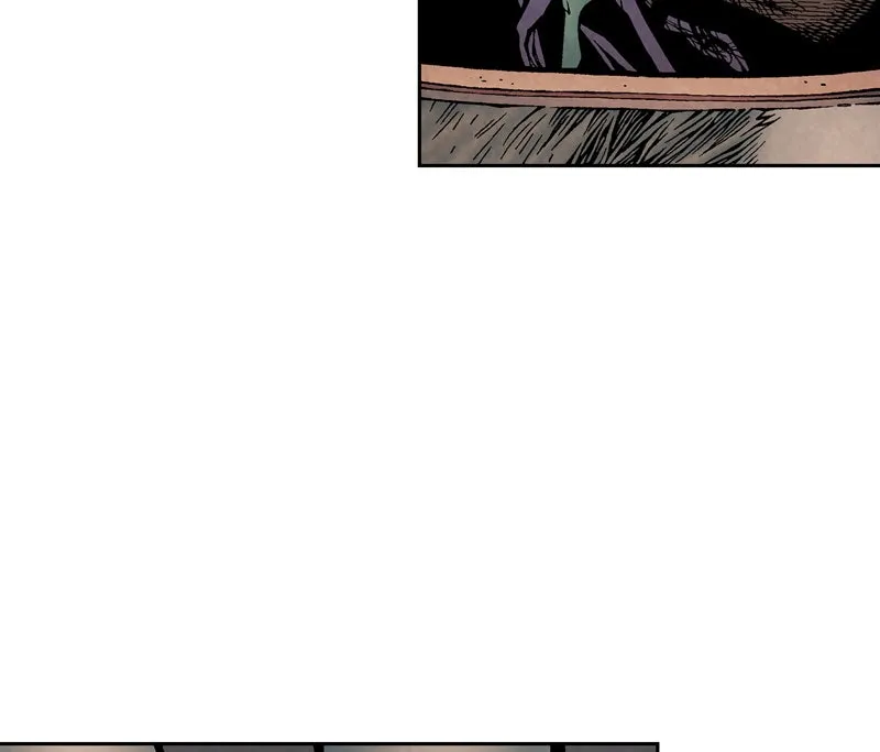 Locke and Key Chapter 18 page 56 - 