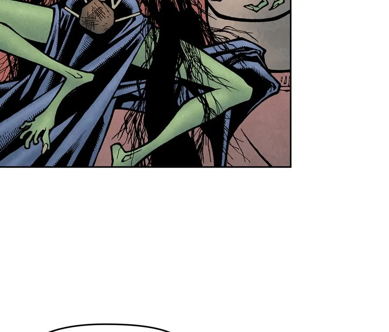 Locke and Key Chapter 18 page 58 - 