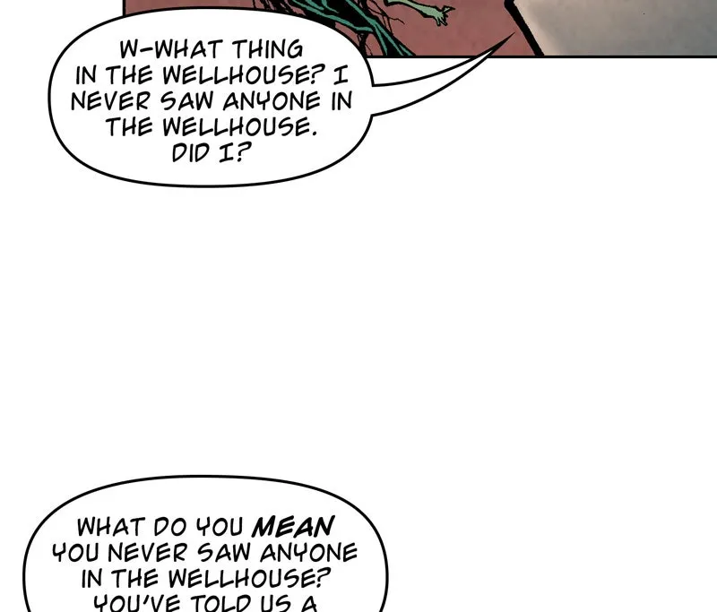 Locke and Key Chapter 18 page 60 - 
