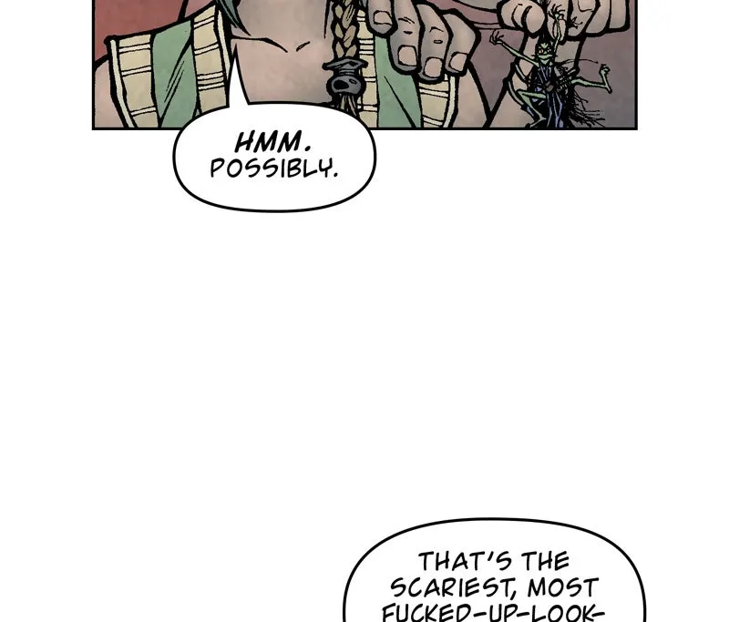 Locke and Key Chapter 18 page 62 - 