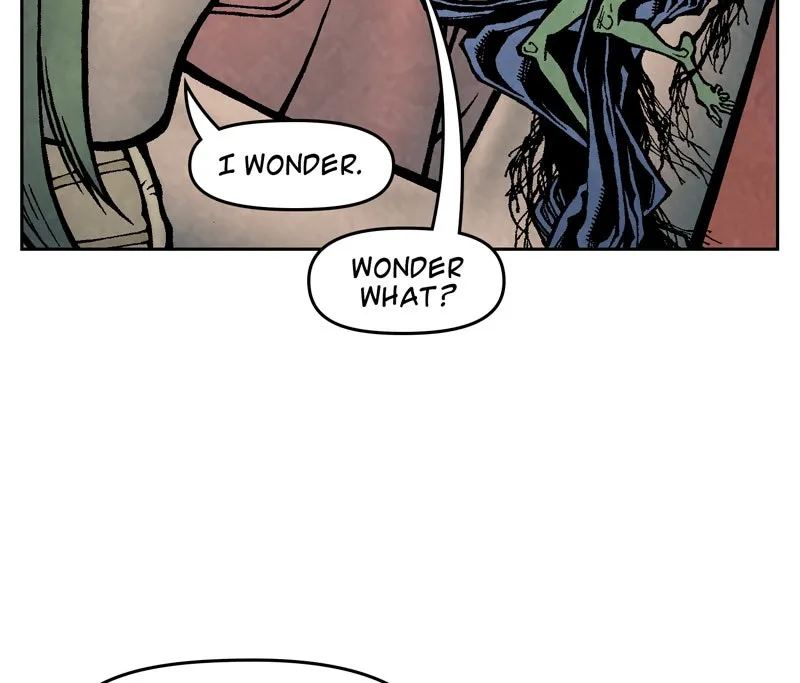 Locke and Key Chapter 18 page 64 - 