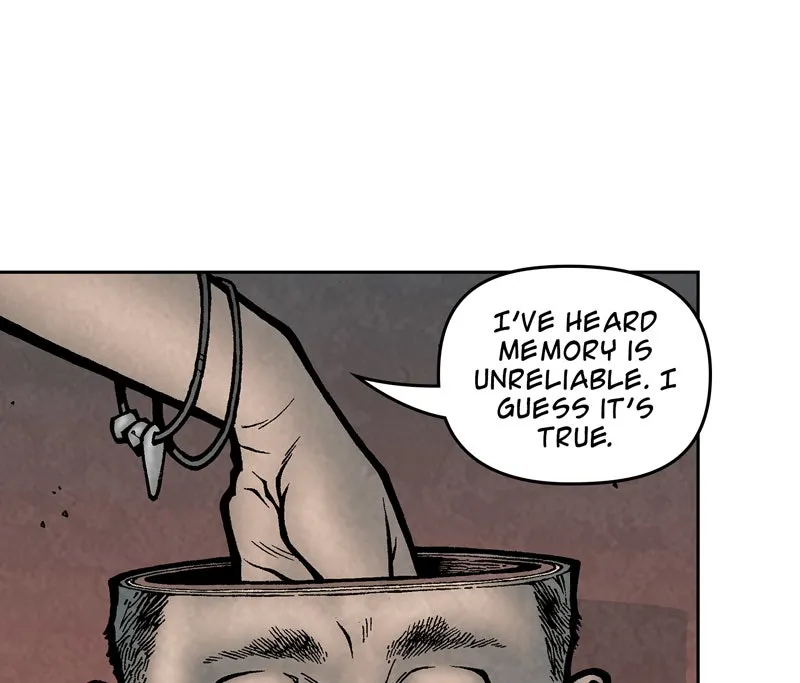 Locke and Key Chapter 18 page 70 - 