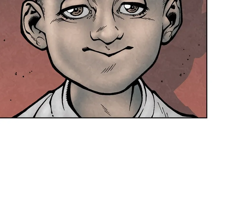 Locke and Key Chapter 18 page 71 - 