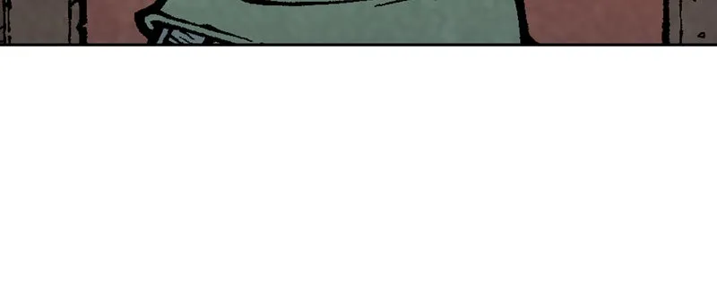 Locke and Key Chapter 18 page 74 - 