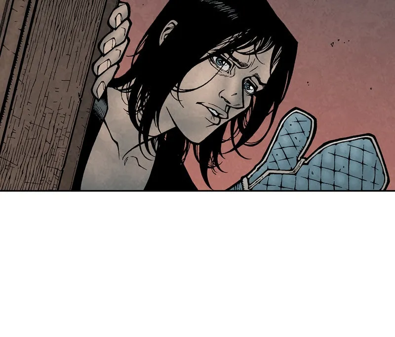 Locke and Key Chapter 18 page 9 - 