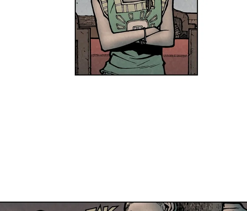 Locke and Key Chapter 19 page 2 - 