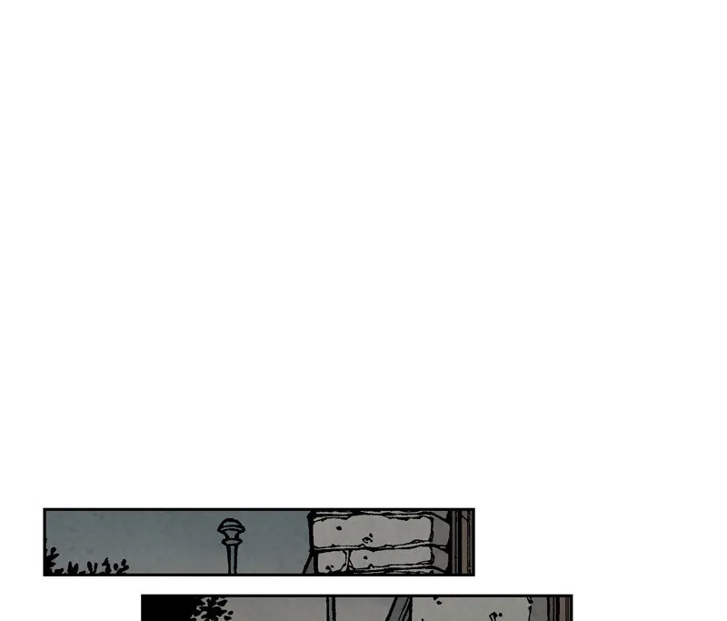 Locke and Key Chapter 19 page 15 - 