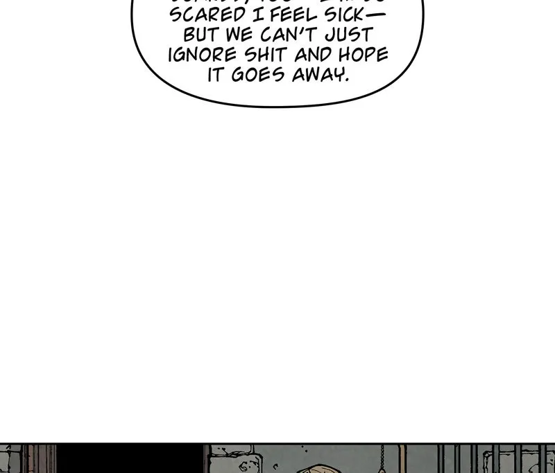 Locke and Key Chapter 19 page 20 - 
