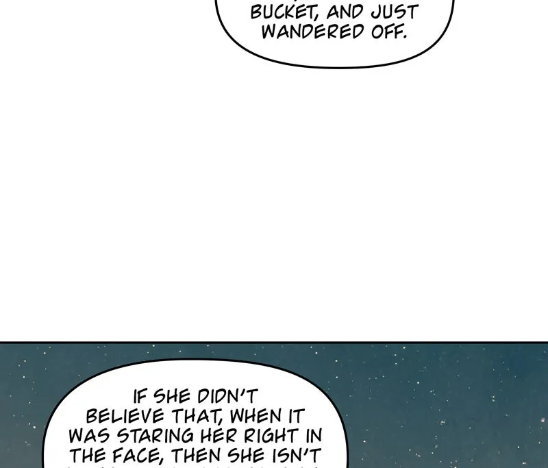 Locke and Key Chapter 19 page 28 - 