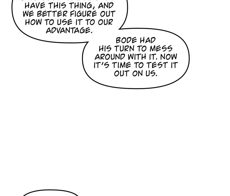 Locke and Key Chapter 19 page 37 - 