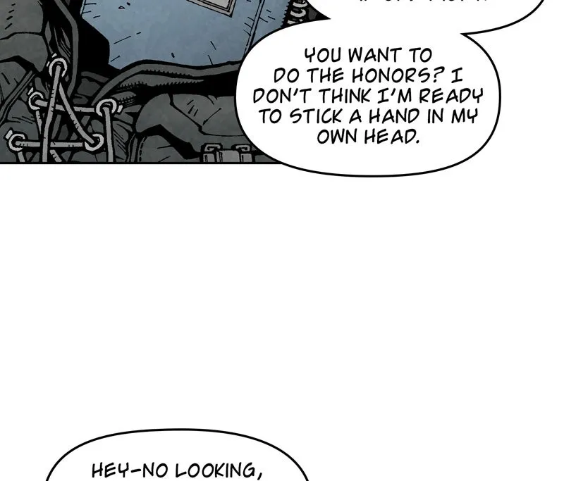 Locke and Key Chapter 19 page 43 - 