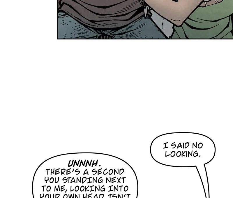 Locke and Key Chapter 19 page 45 - 