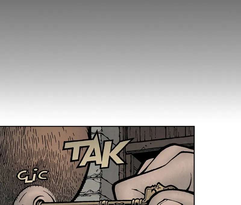 Locke and Key Chapter 19 page 50 - 