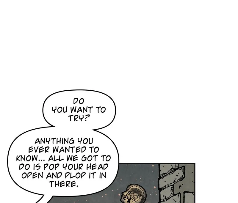 Locke and Key Chapter 19 page 54 - 