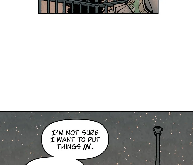 Locke and Key Chapter 19 page 56 - 