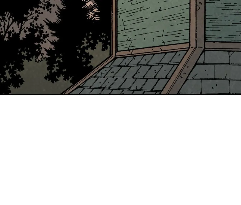 Locke and Key Chapter 19 page 58 - 
