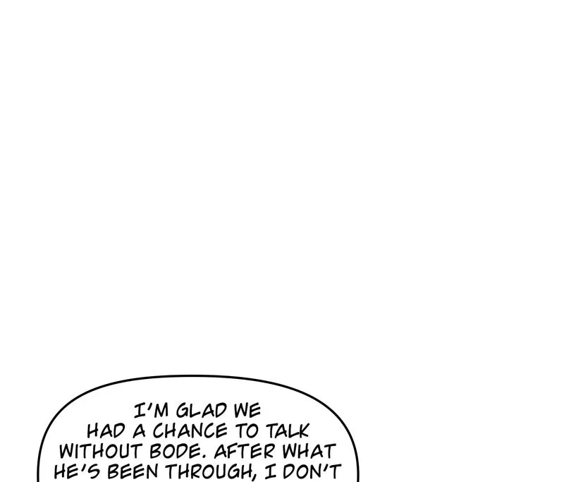 Locke and Key Chapter 19 page 59 - 