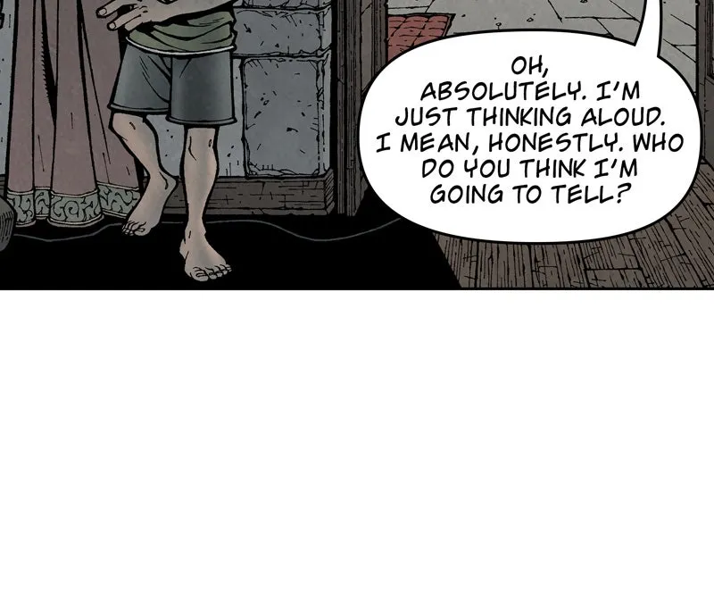 Locke and Key Chapter 19 page 61 - 