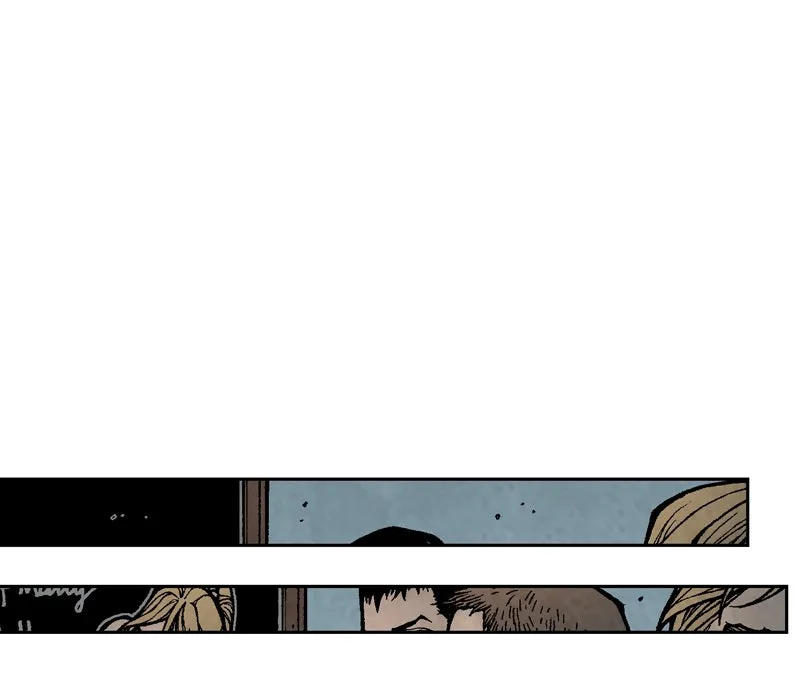 Locke and Key Chapter 19 page 62 - 