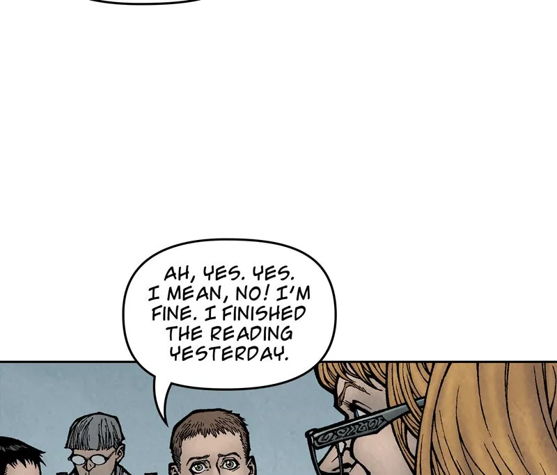 Locke and Key Chapter 19 page 65 - 