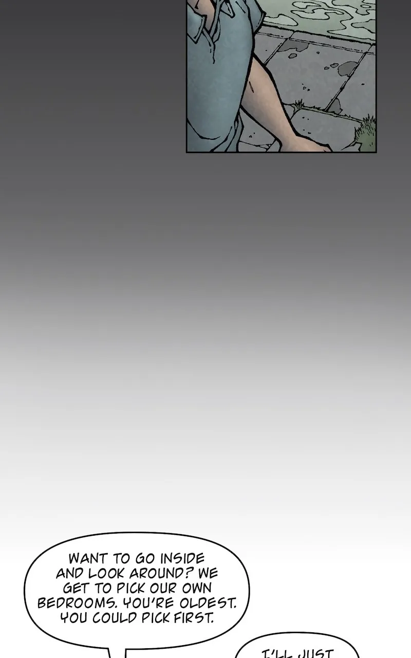 Locke and Key Chapter 2 page 34 - 