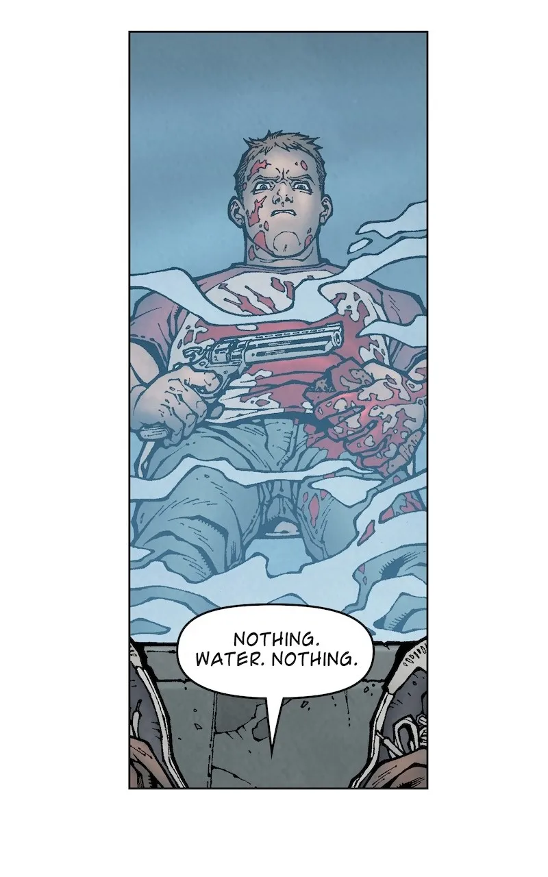 Locke and Key Chapter 2 page 38 - 