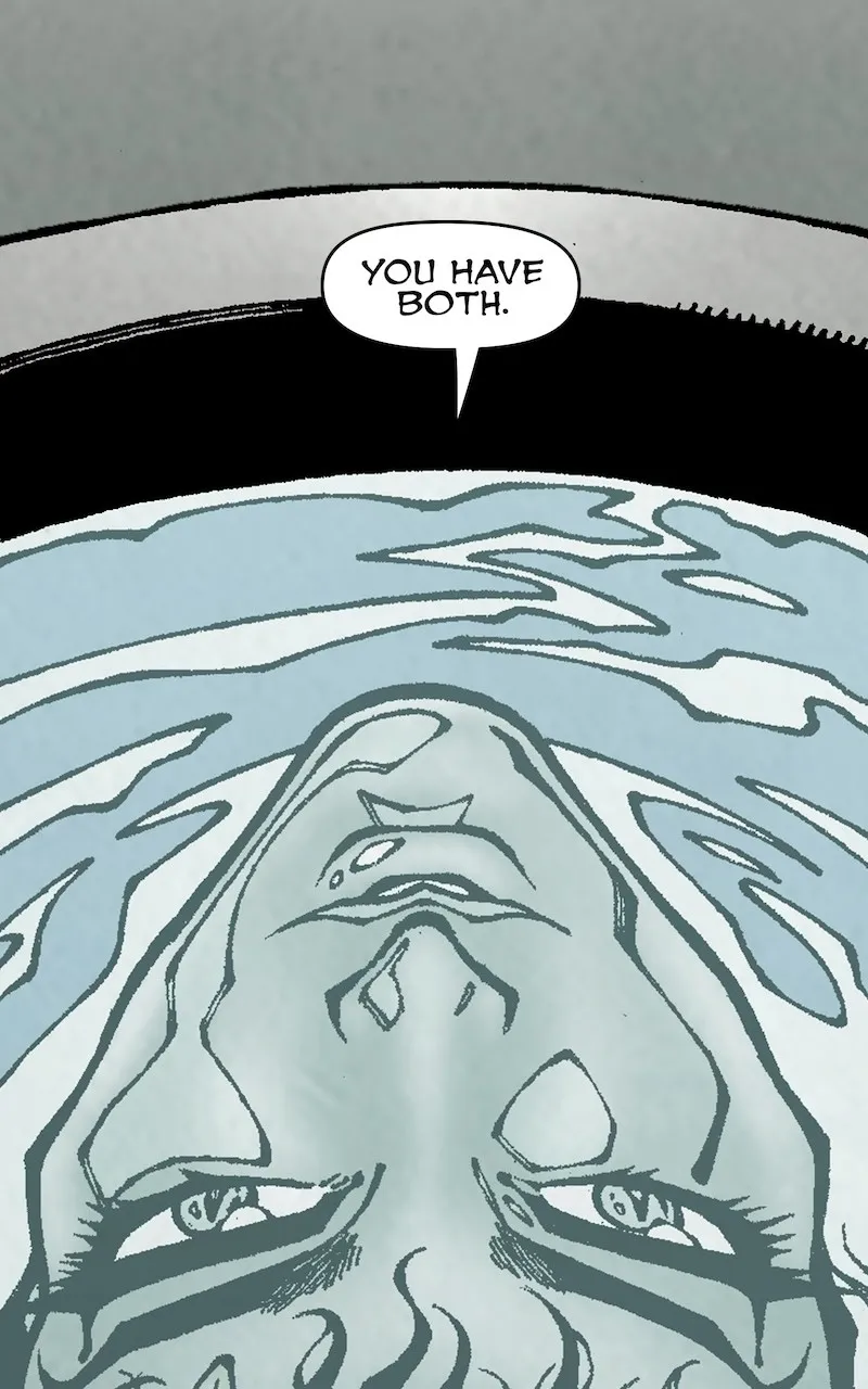 Locke and Key Chapter 2 page 49 - 