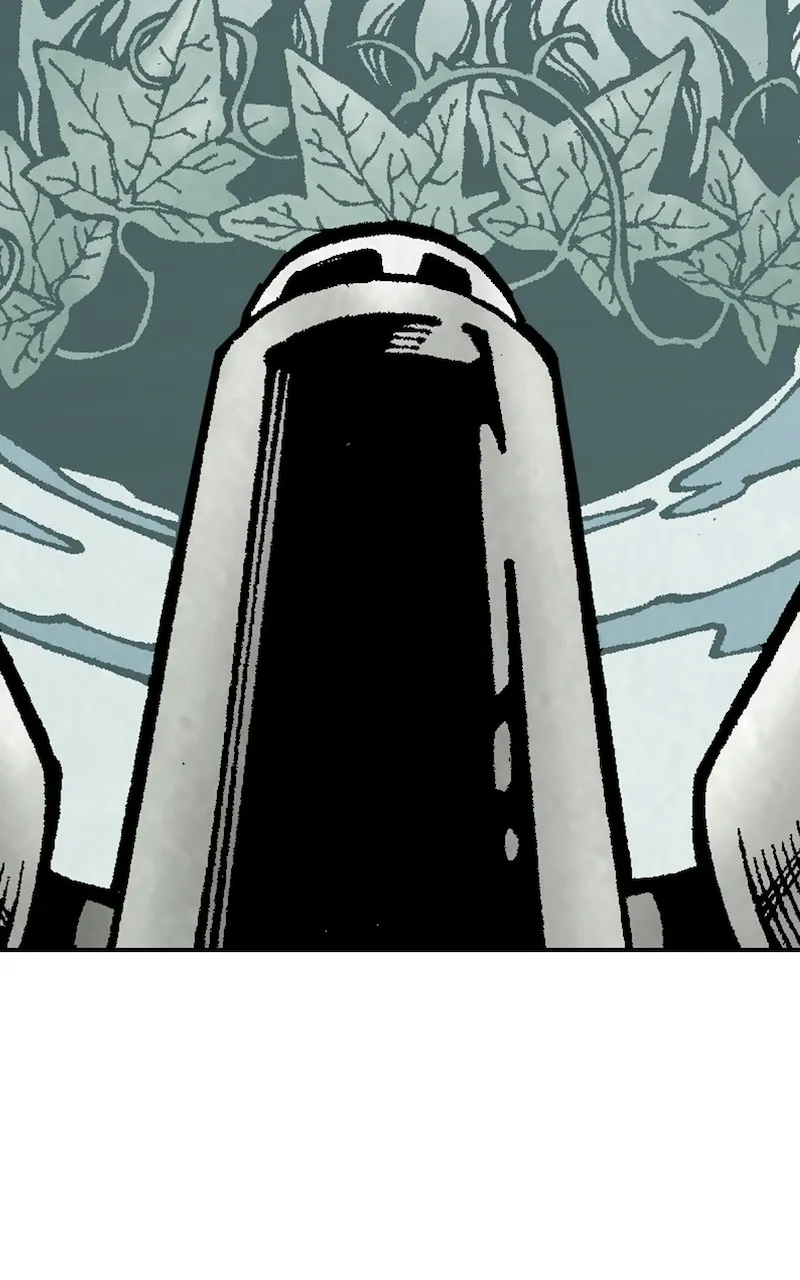 Locke and Key Chapter 2 page 50 - 