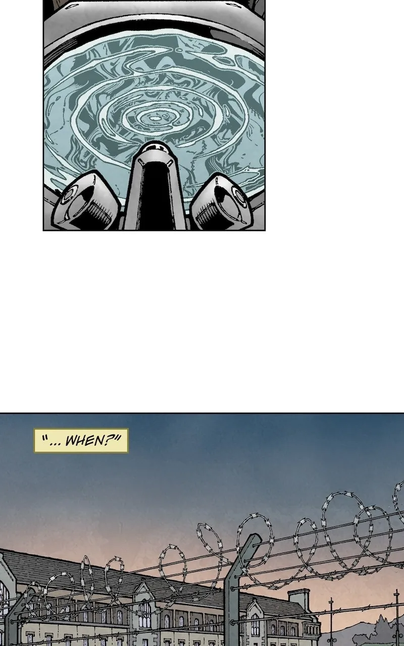 Locke and Key Chapter 2 page 53 - 