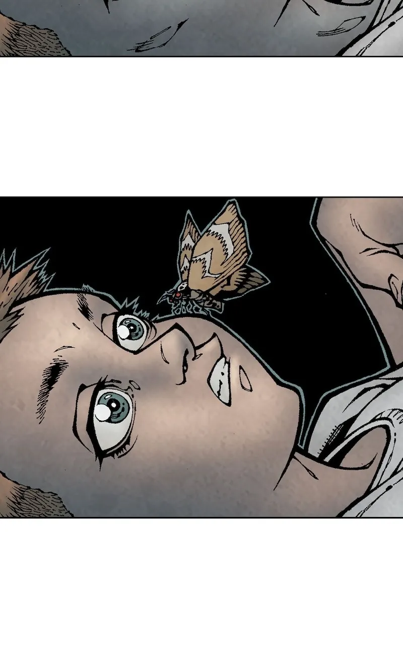 Locke and Key Chapter 2 page 61 - 