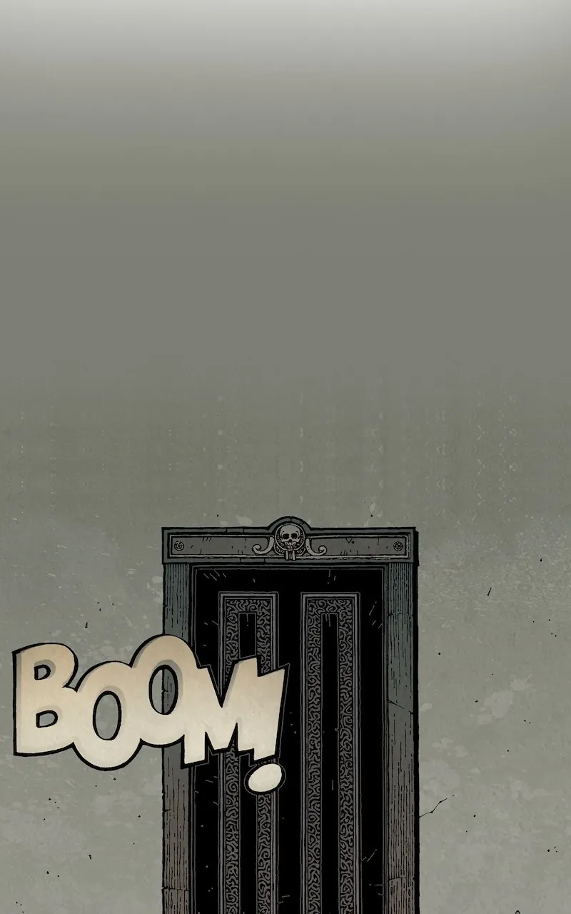 Locke and Key Chapter 2 page 63 - 