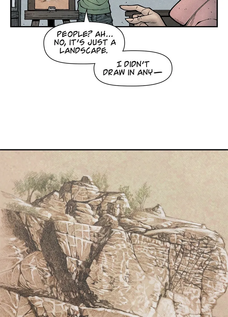 Locke and Key Chapter 20 page 11 - 