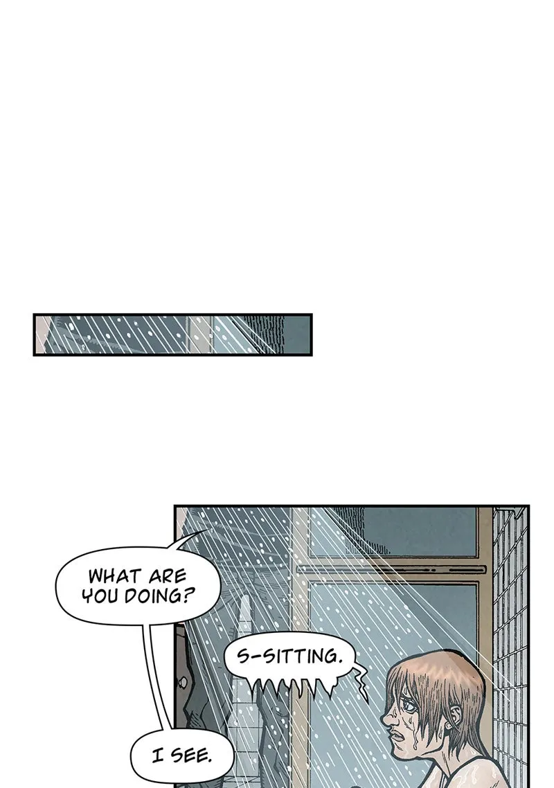 Locke and Key Chapter 20 page 16 - 