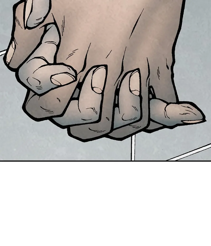 Locke and Key Chapter 20 page 26 - 