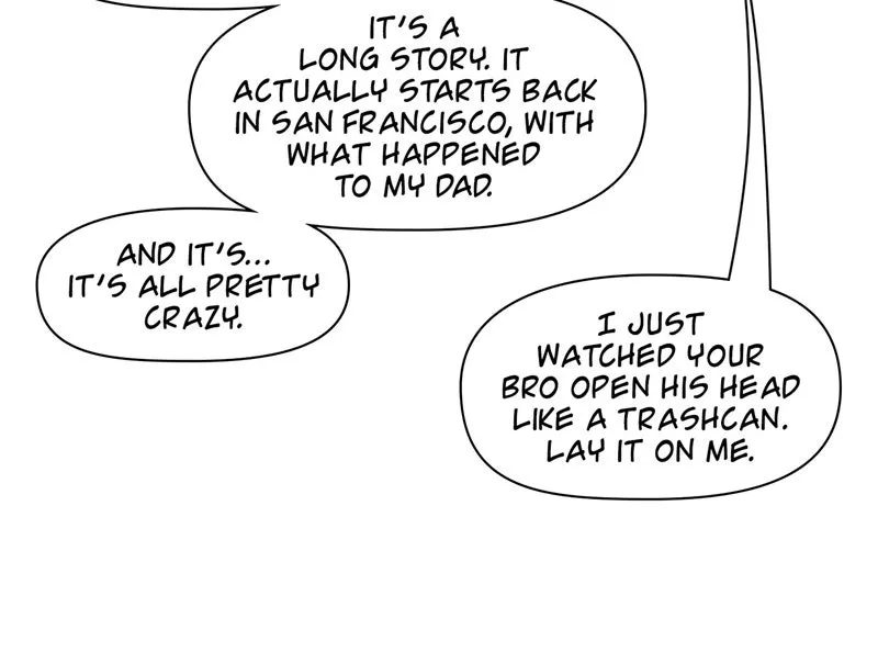 Locke and Key Chapter 20 page 48 - 