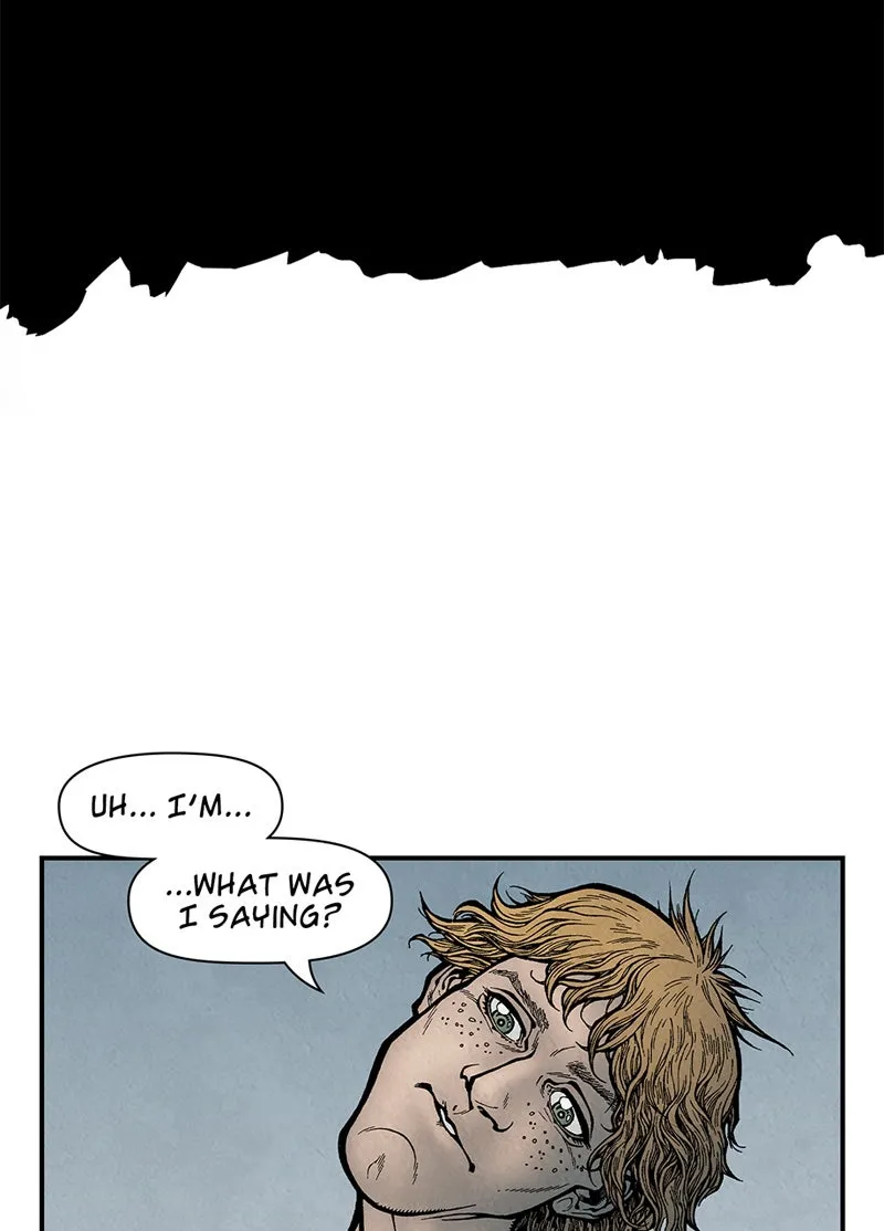Locke and Key Chapter 20 page 6 - 