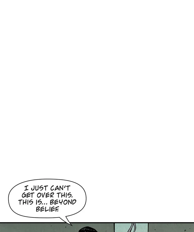 Locke and Key Chapter 21 page 25 - 