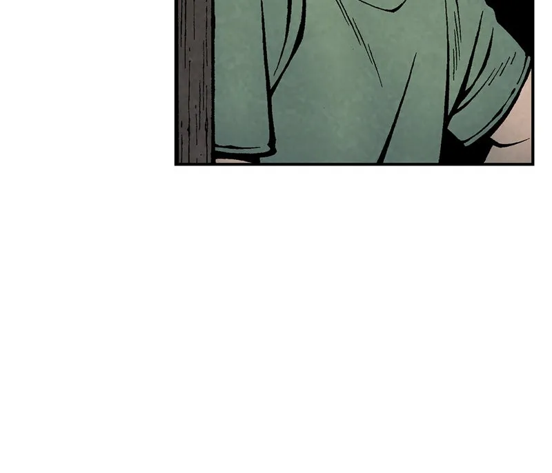 Locke and Key Chapter 21 page 36 - 