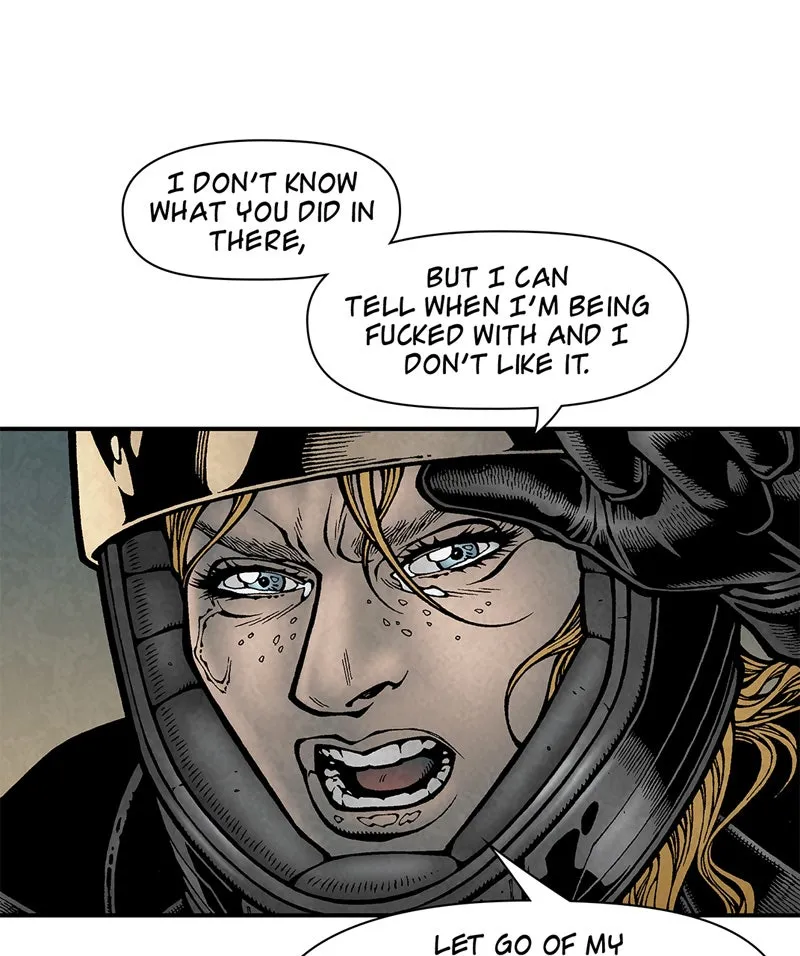 Locke and Key Chapter 21 page 5 - 