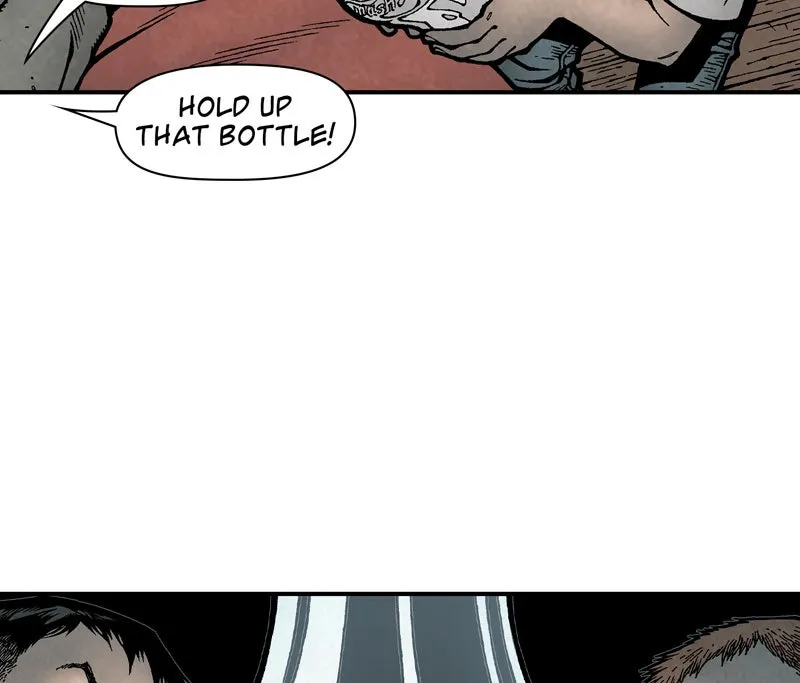 Locke and Key Chapter 21 page 55 - 